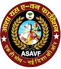 aashayashaone.org