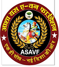aashayashaone.org