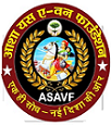 aashayashaone.org
