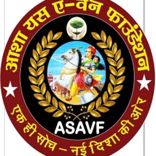 aashayashaone.org
