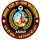 aashayashaone.org