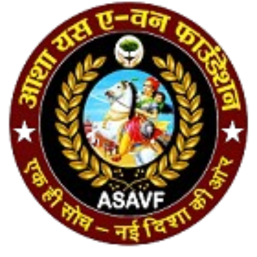 aashayashaone.org